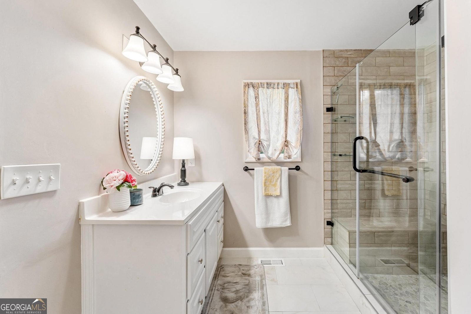2209 Ridge Road Hartwell - 20