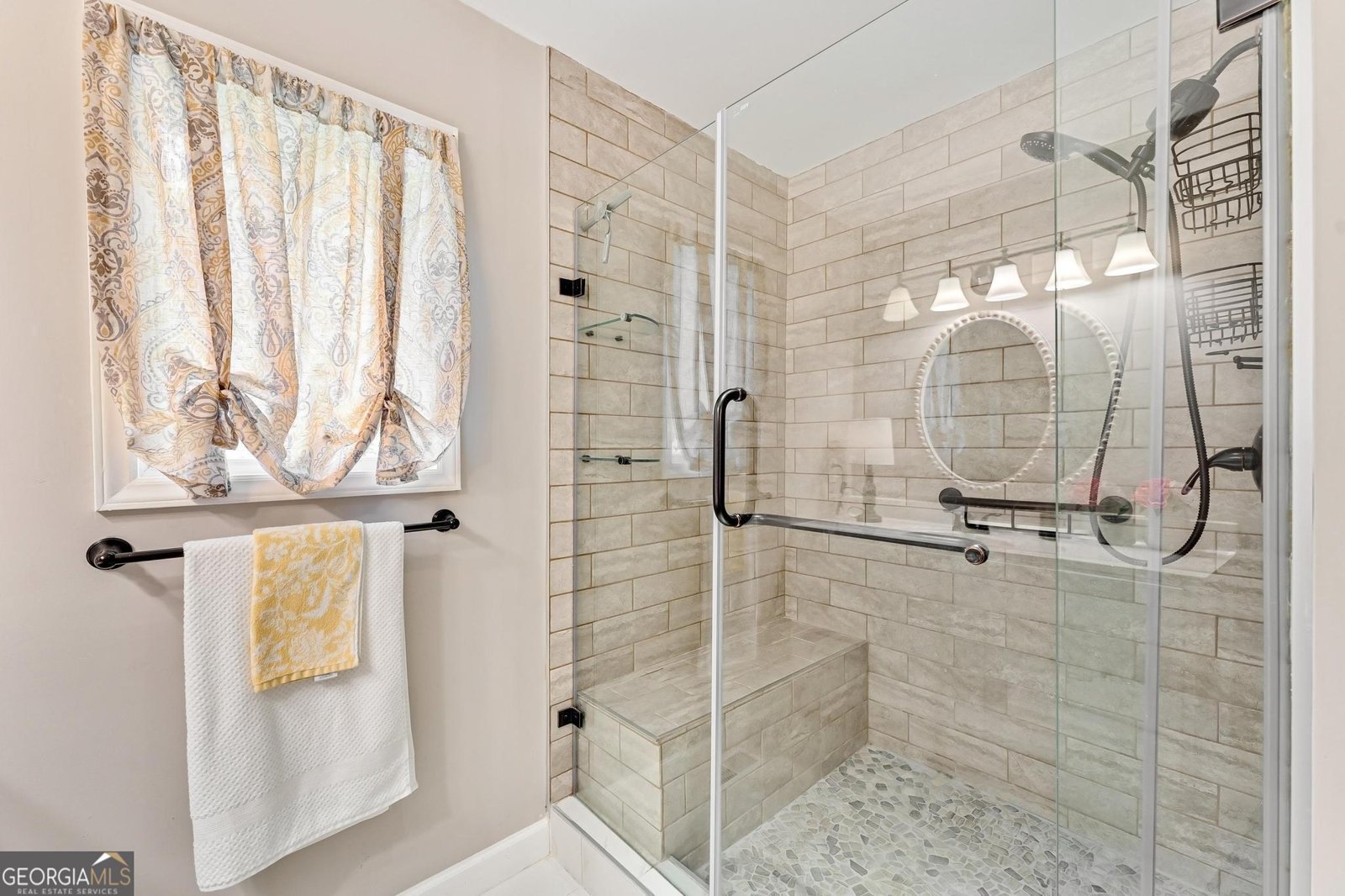 2209 Ridge Road Hartwell - 21