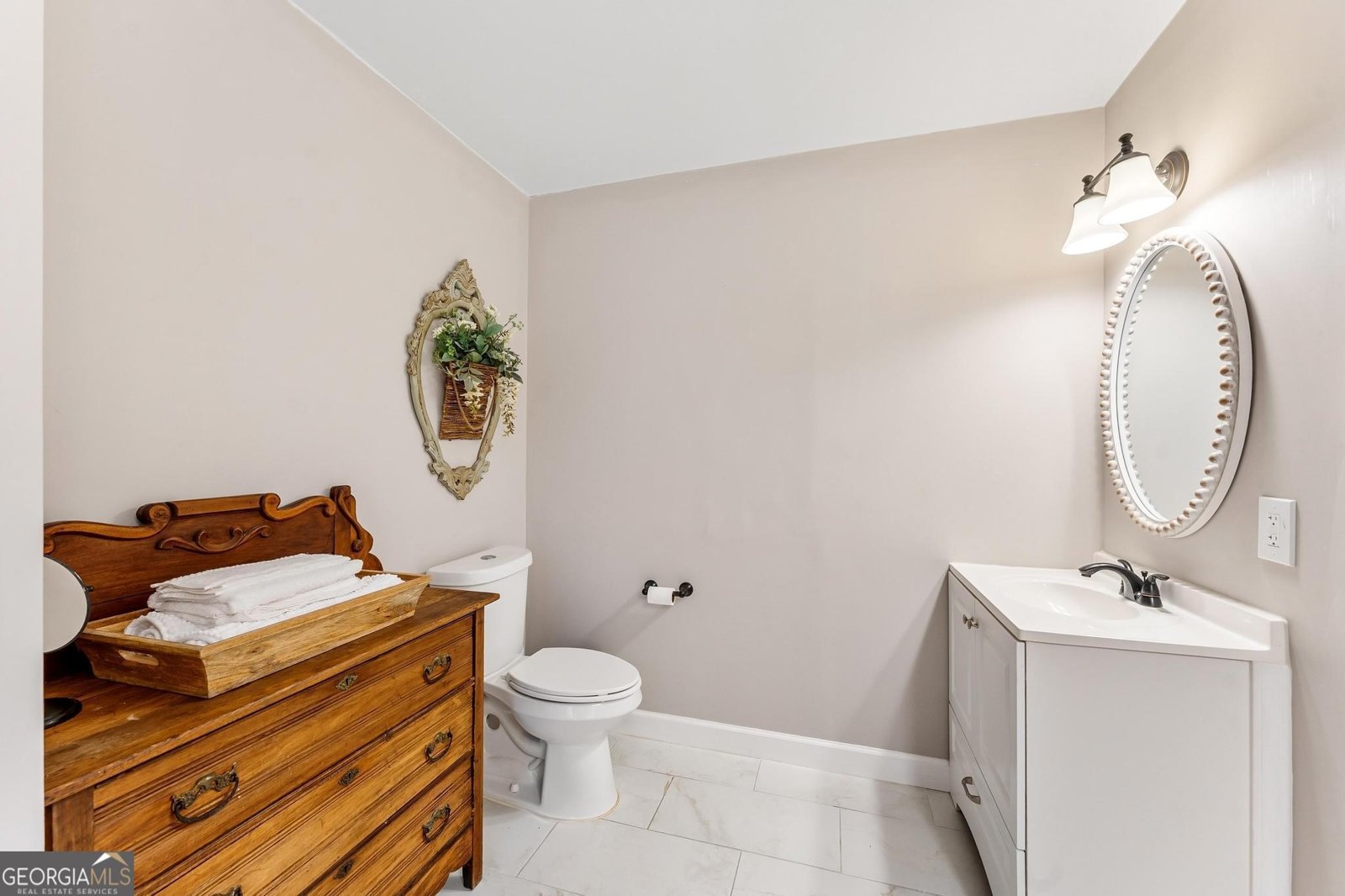 2209 Ridge Road Hartwell - 22