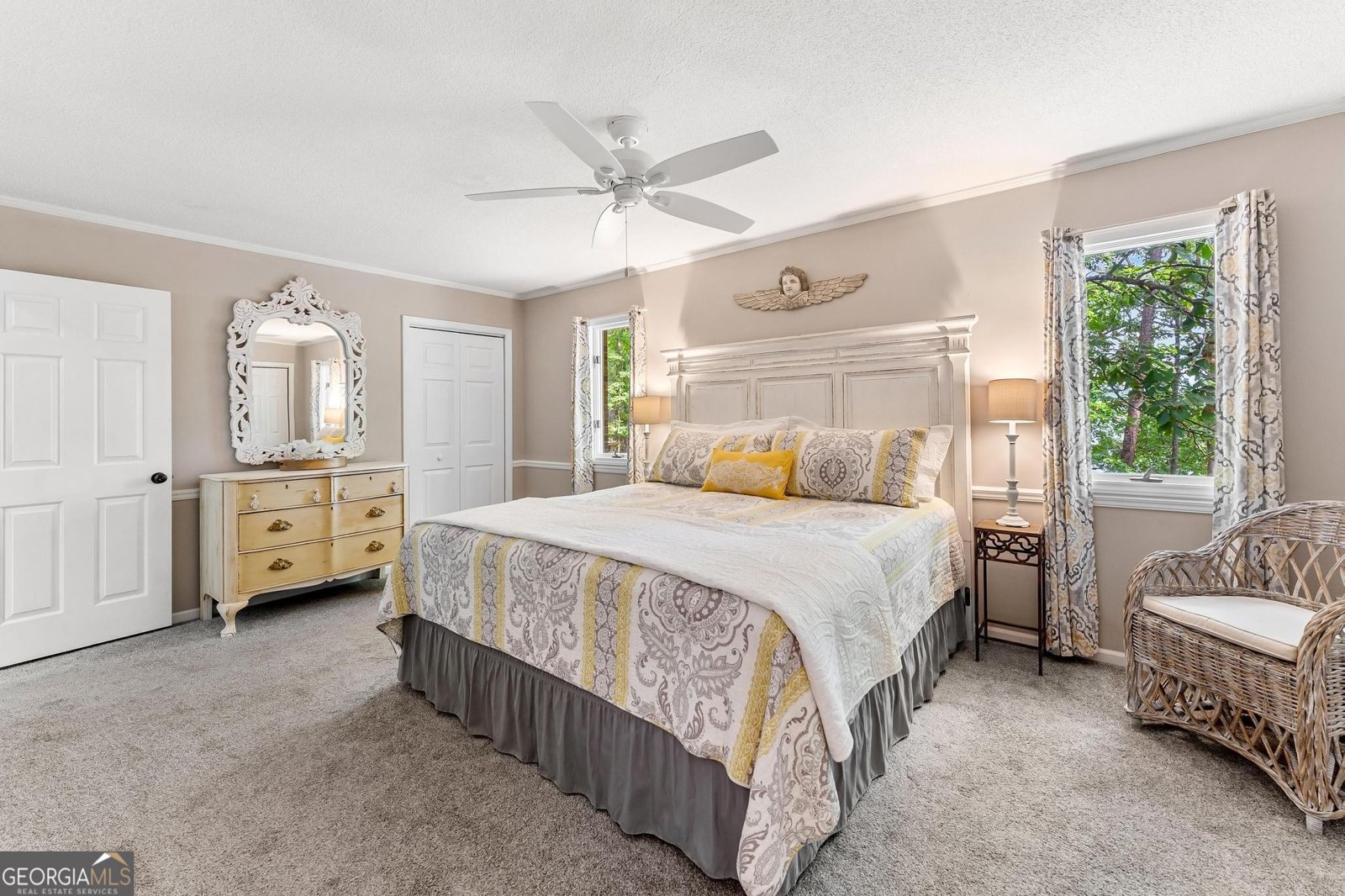 2209 Ridge Road Hartwell - 23