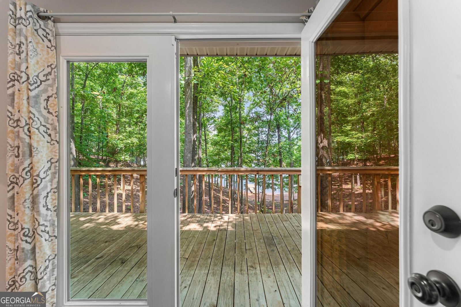 2209 Ridge Road Hartwell - 24