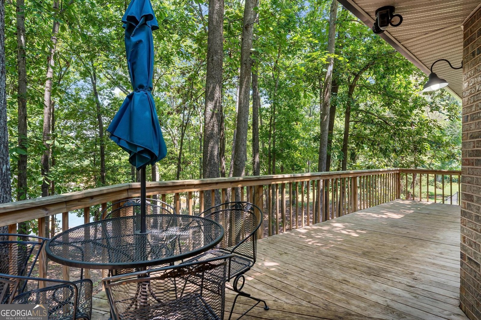2209 Ridge Road Hartwell - 26