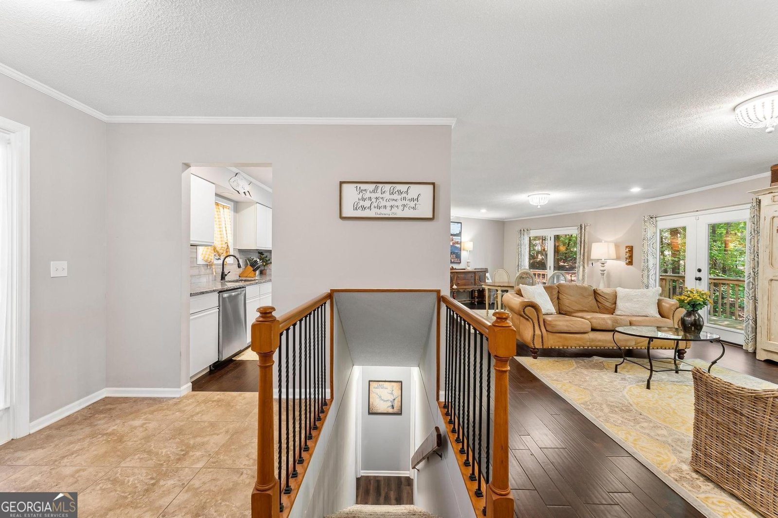 2209 Ridge Road Hartwell - 28