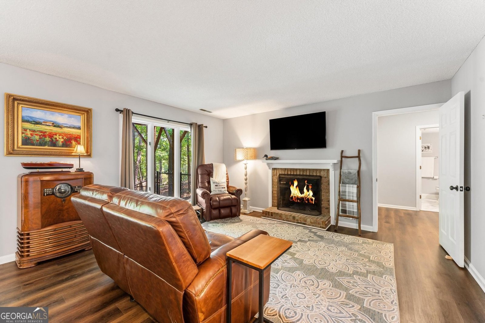 2209 Ridge Road Hartwell - 31
