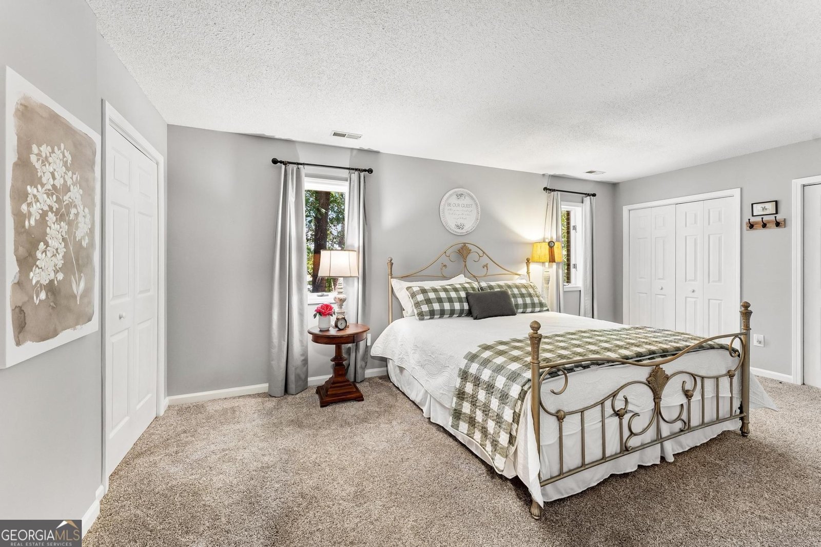 2209 Ridge Road Hartwell - 32