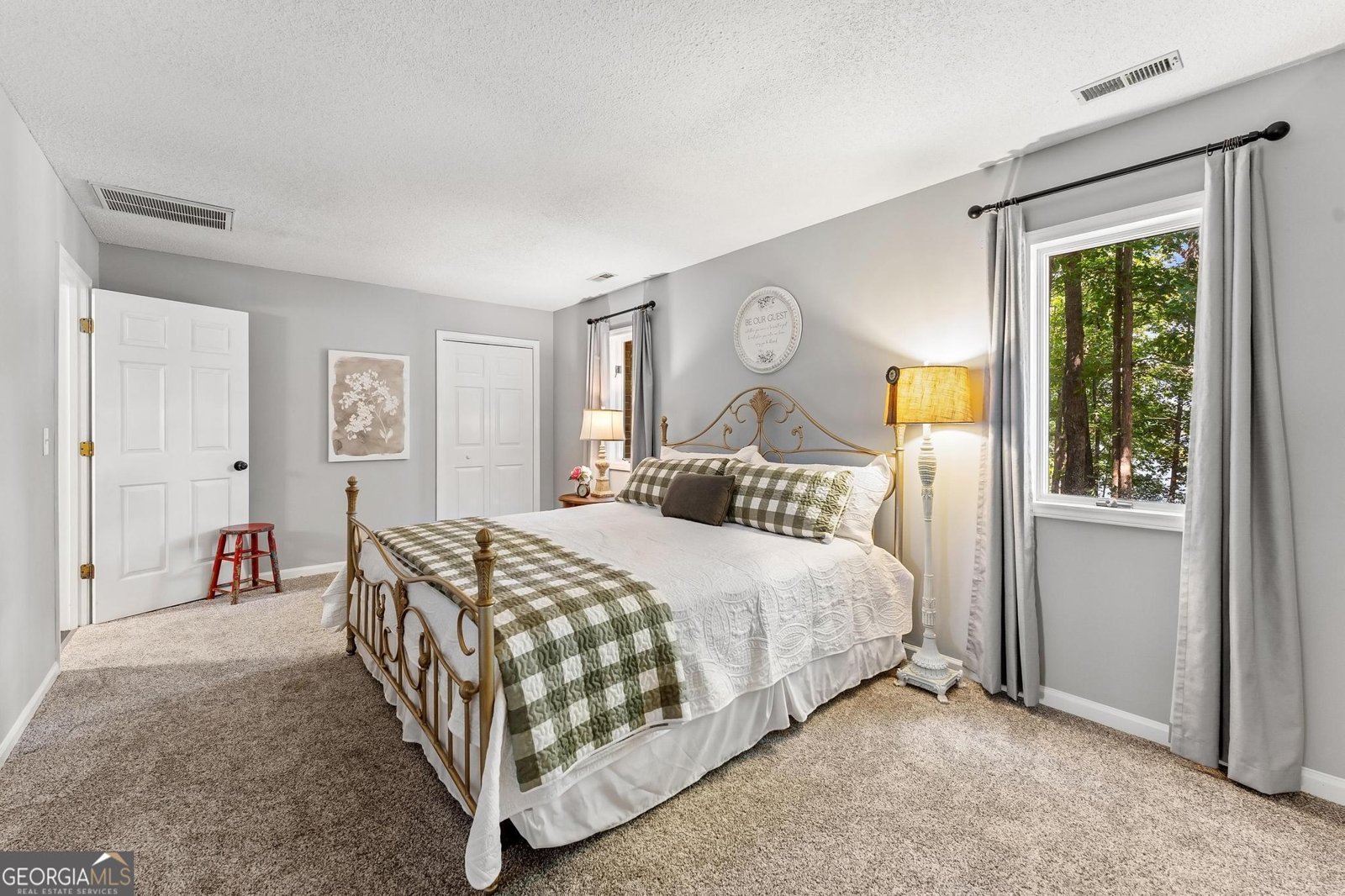 2209 Ridge Road Hartwell - 33