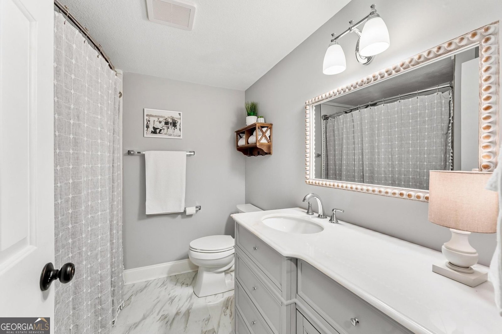 2209 Ridge Road Hartwell - 34