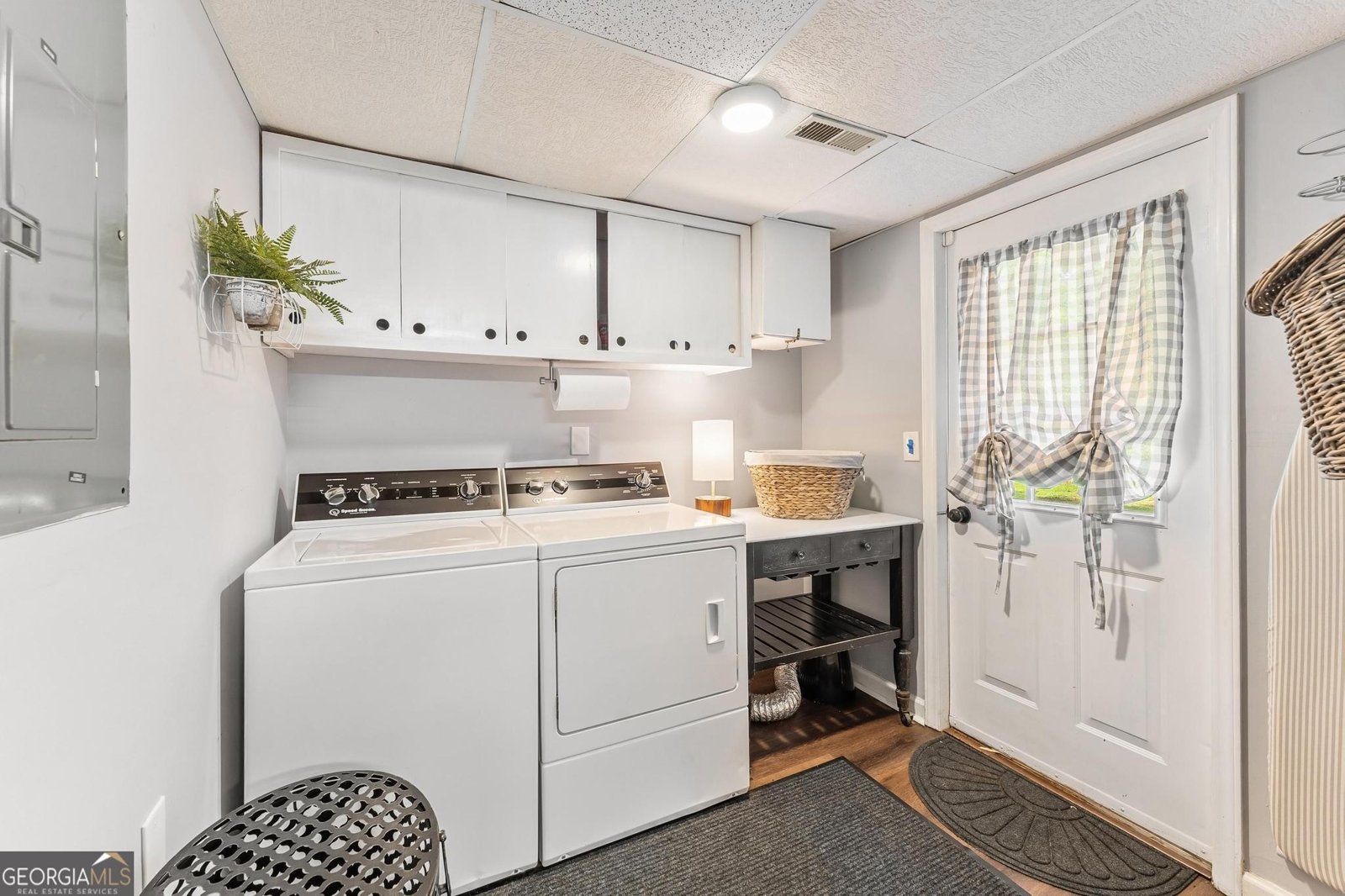 2209 Ridge Road Hartwell - 36