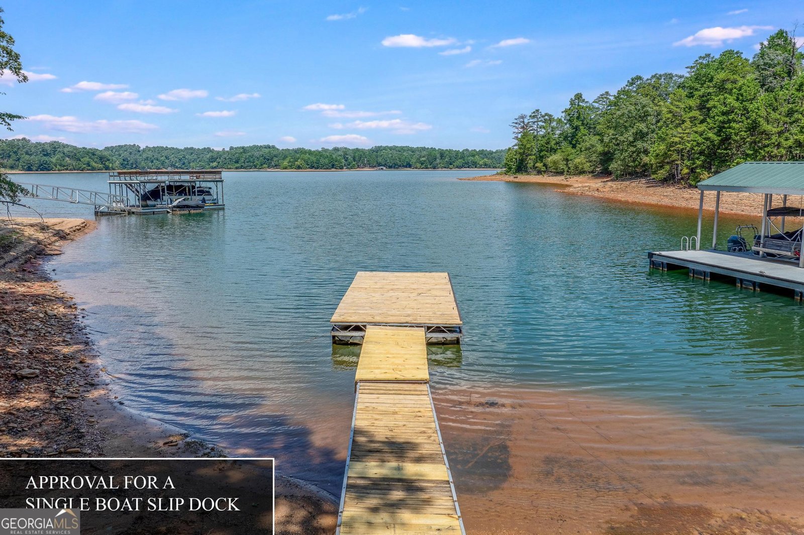 2209 Ridge Road Hartwell - 39