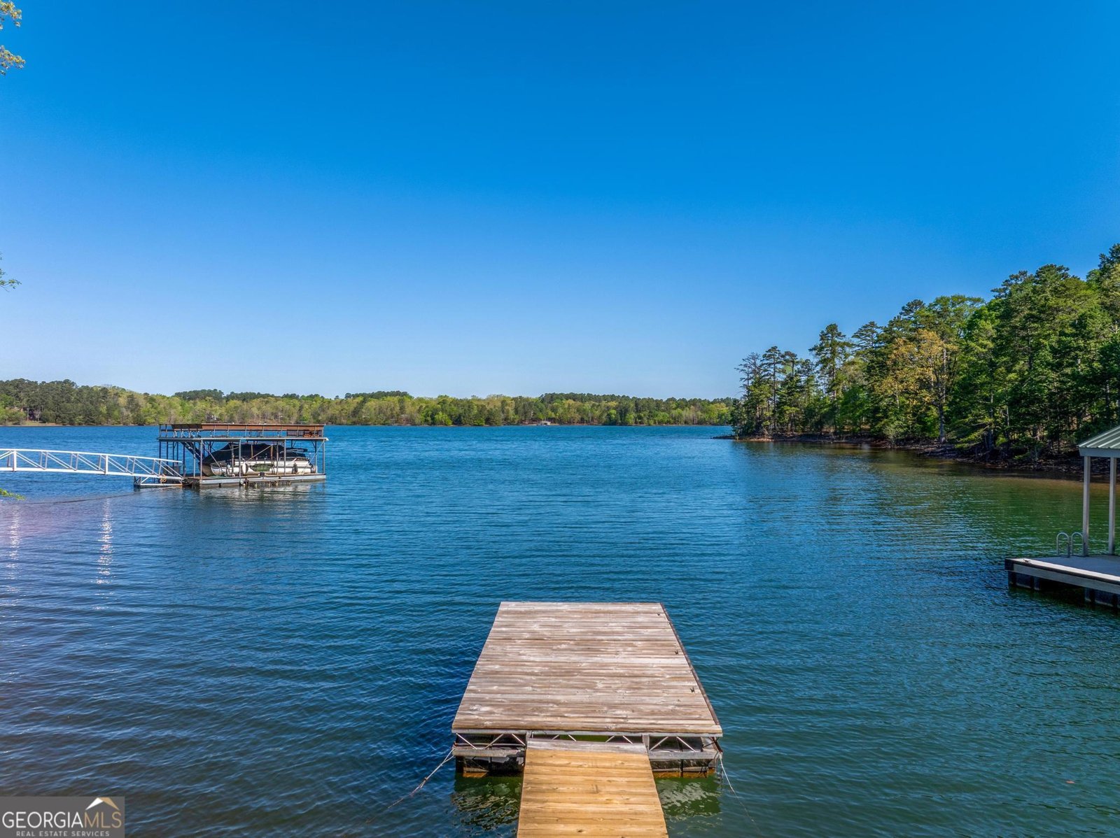 2209 Ridge Road Hartwell - 40