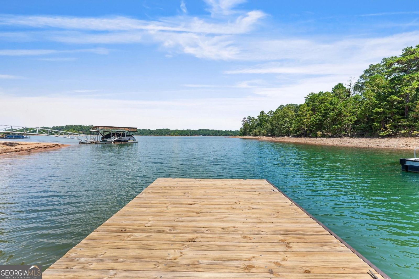 2209 Ridge Road Hartwell - 41