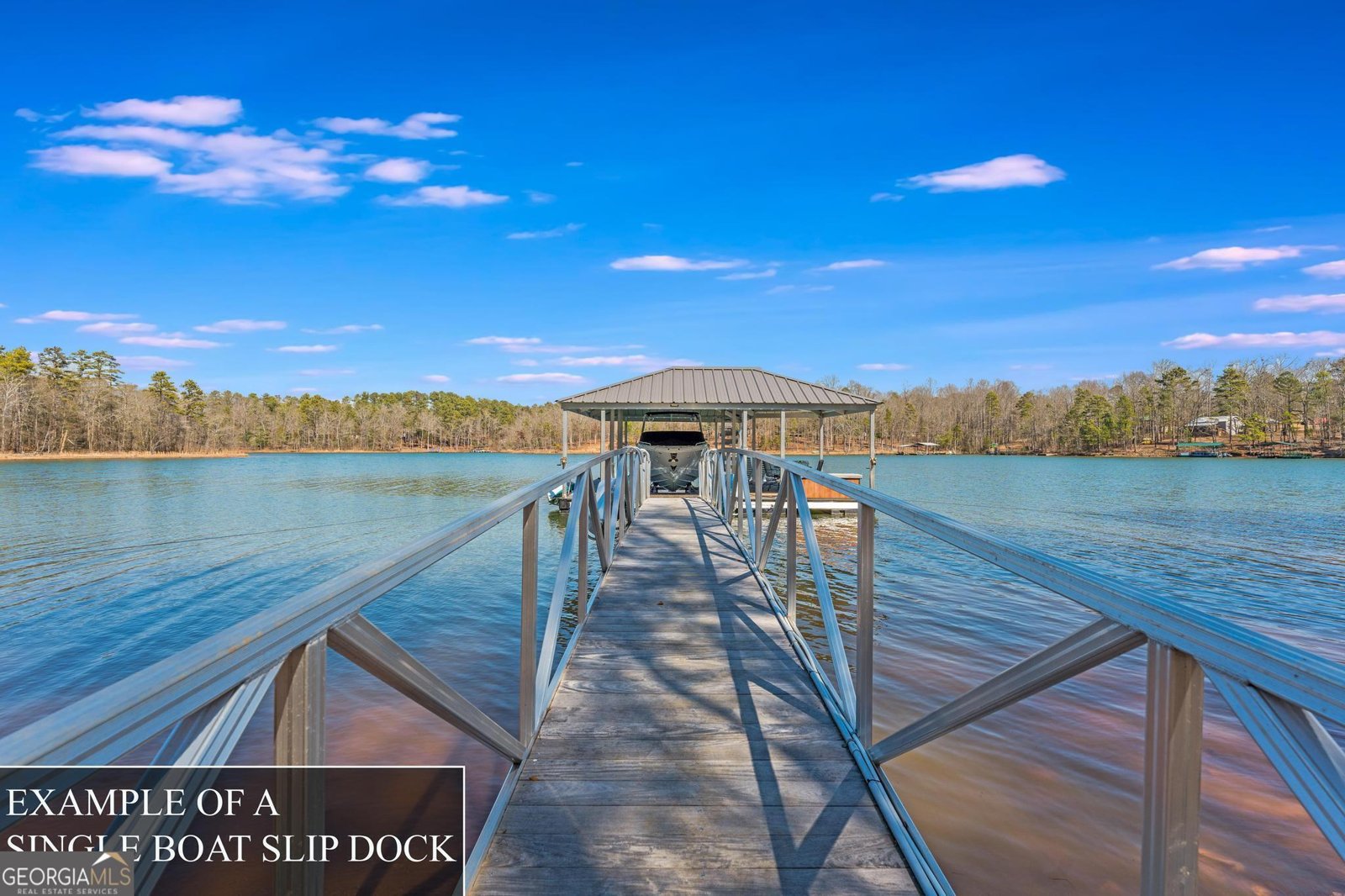 2209 Ridge Road Hartwell - 42