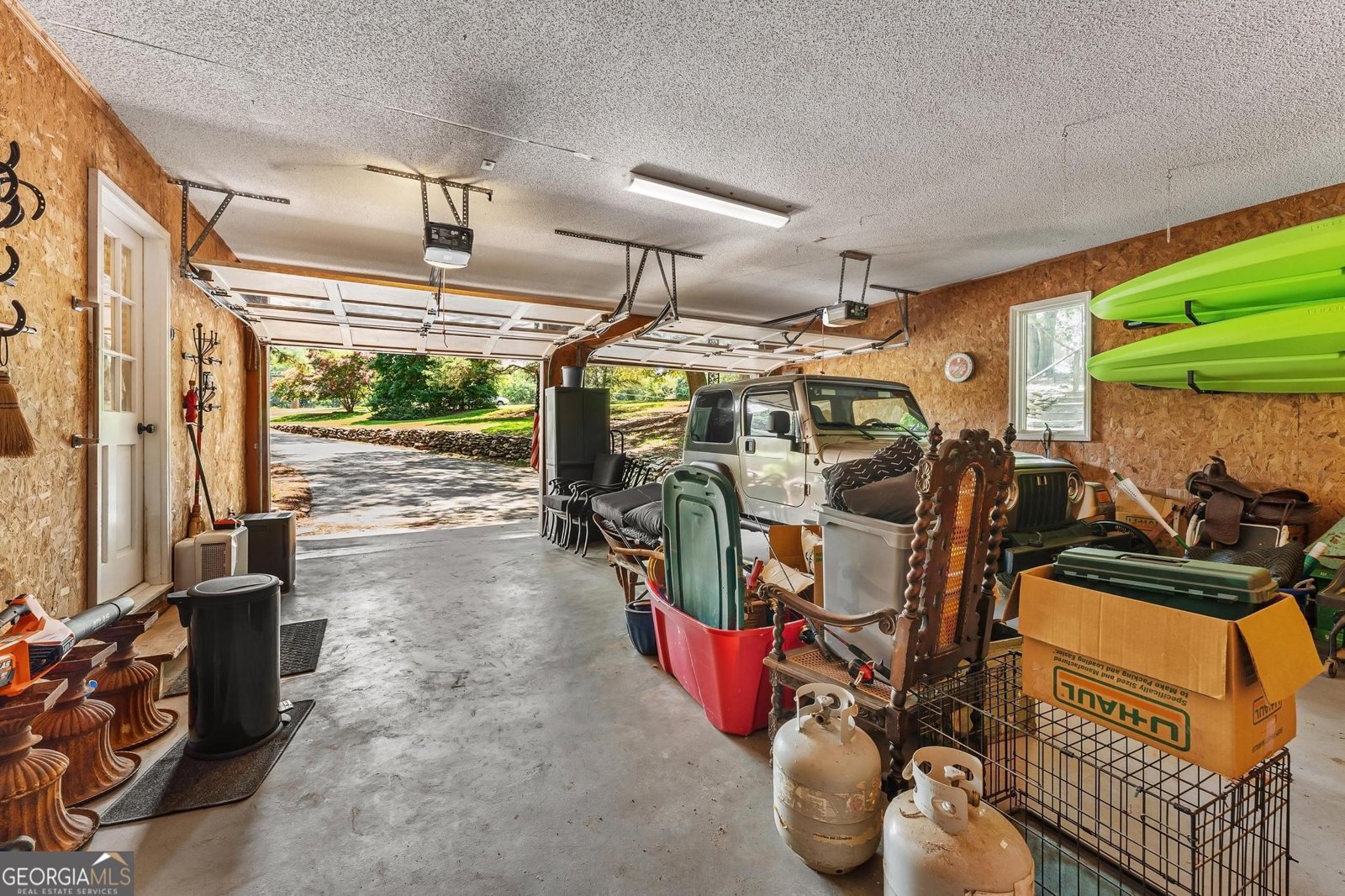 2209 Ridge Road Hartwell - 43