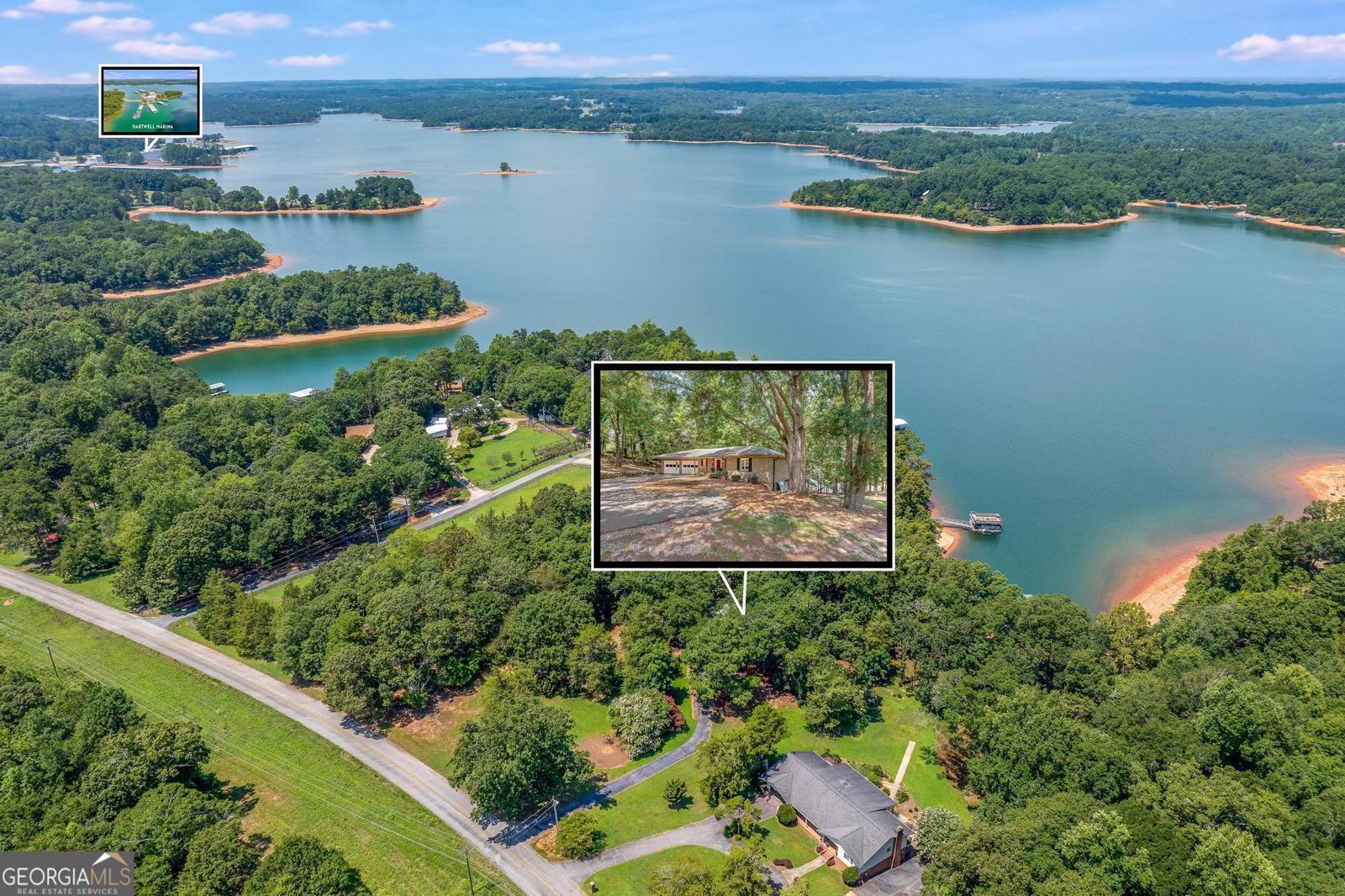 2209 Ridge Road Hartwell - 48