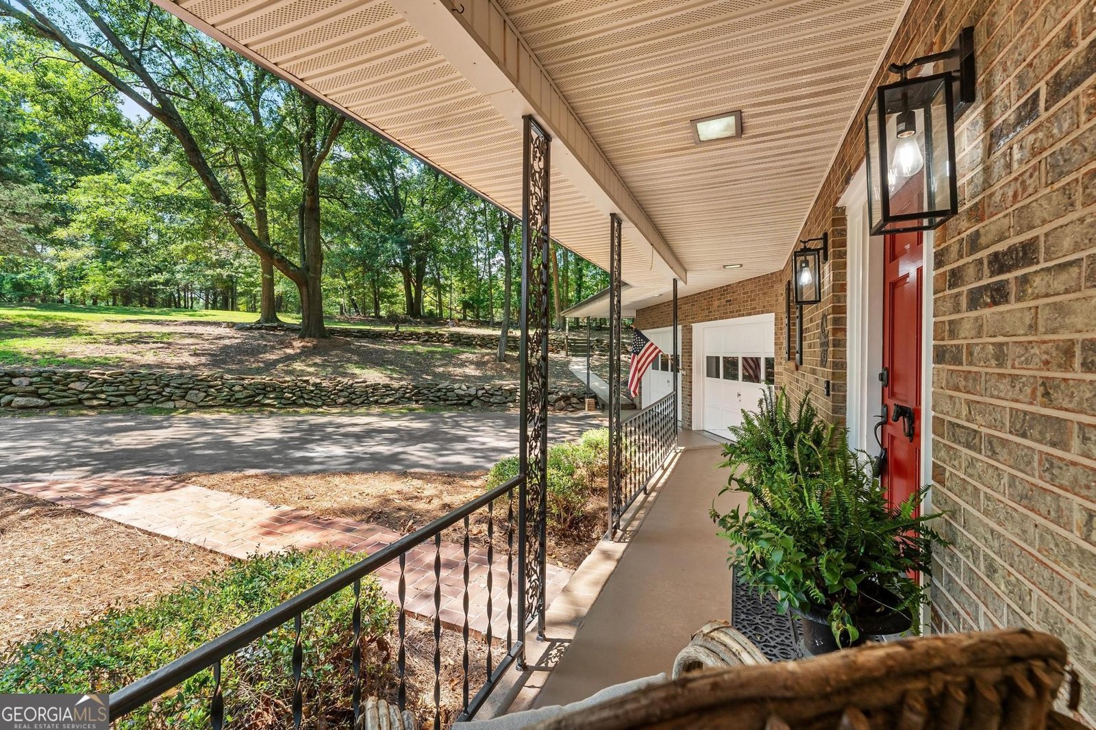 2209 Ridge Road Hartwell - 5
