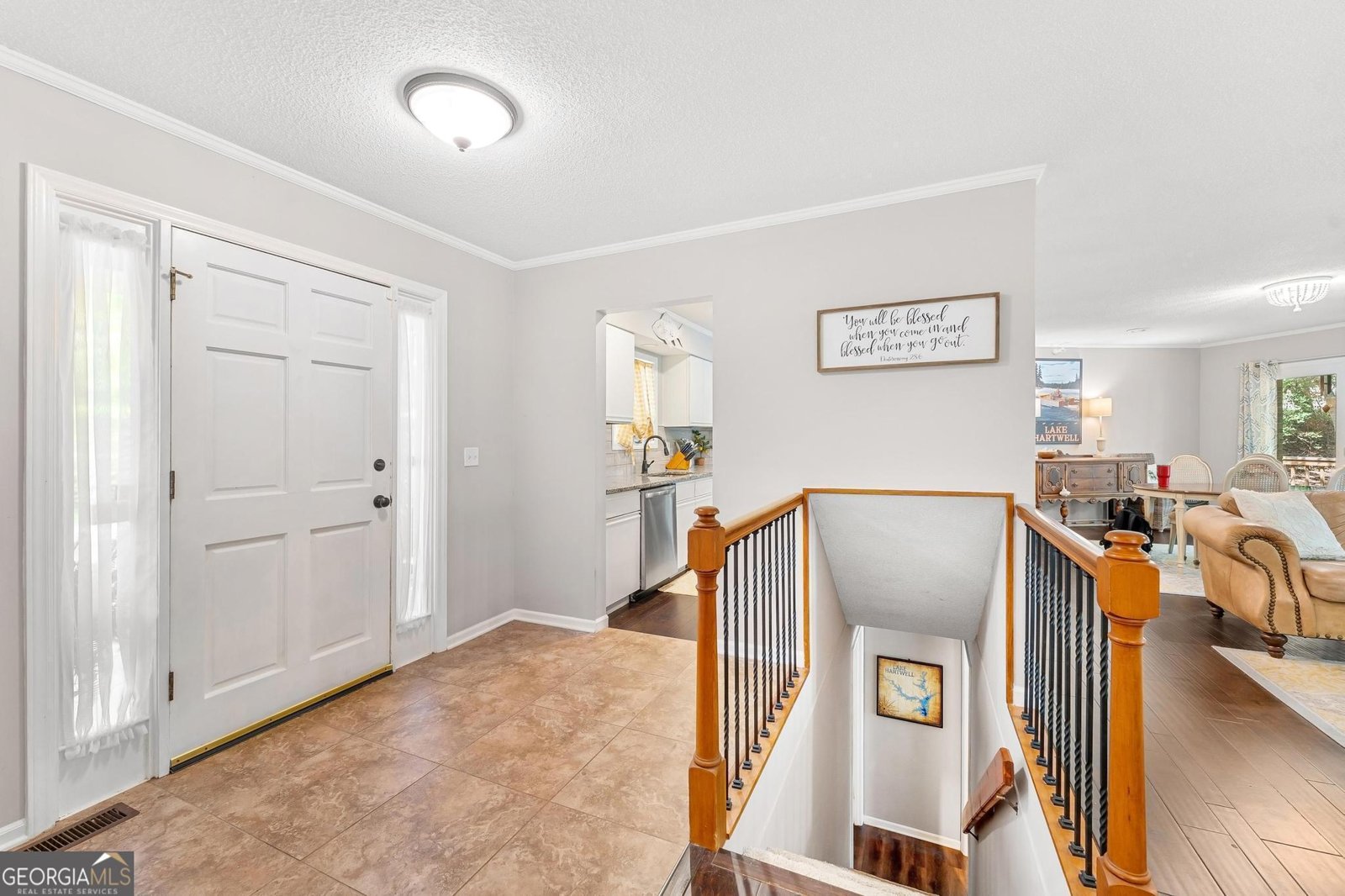 2209 Ridge Road Hartwell - 7