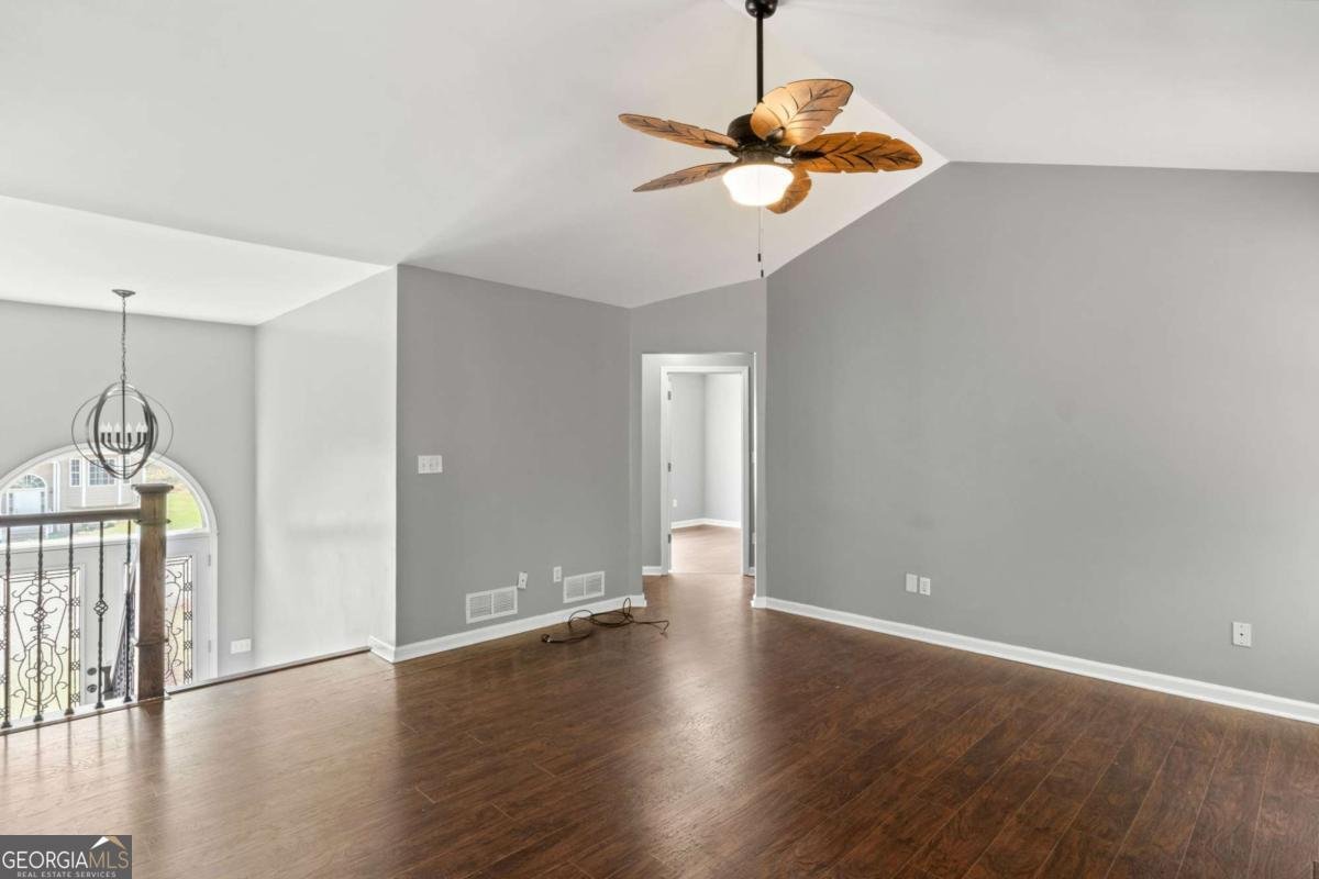 6332 Fairoaks Place Douglasville - 10
