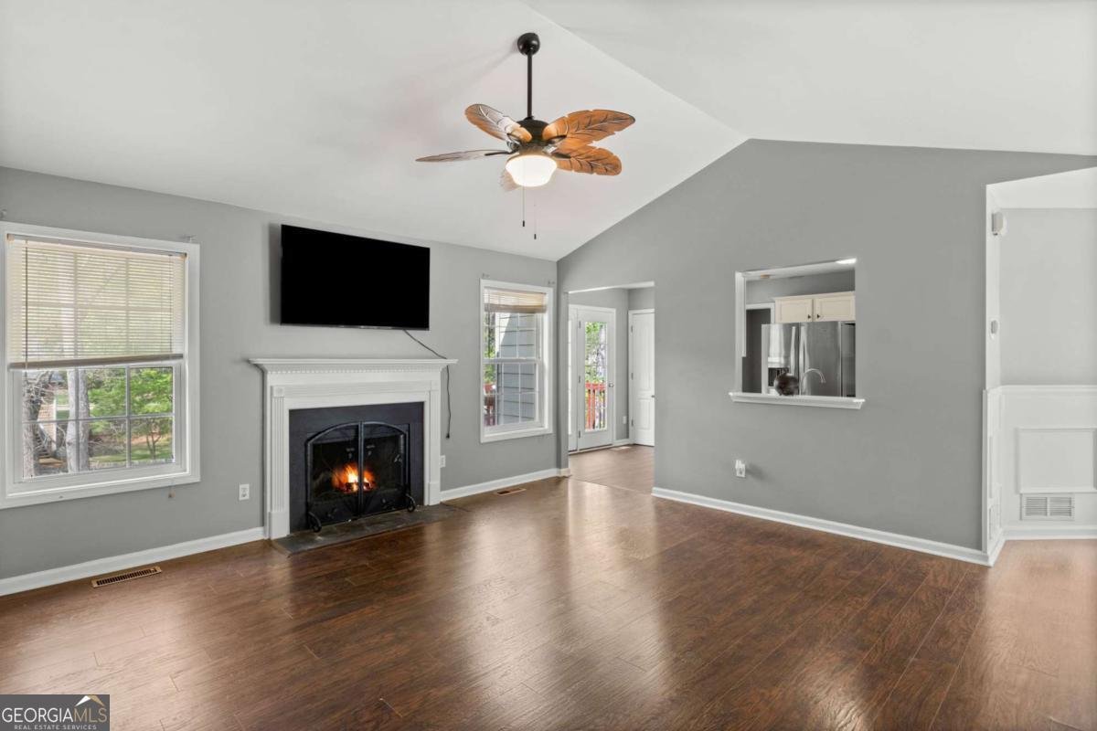 6332 Fairoaks Place Douglasville - 11