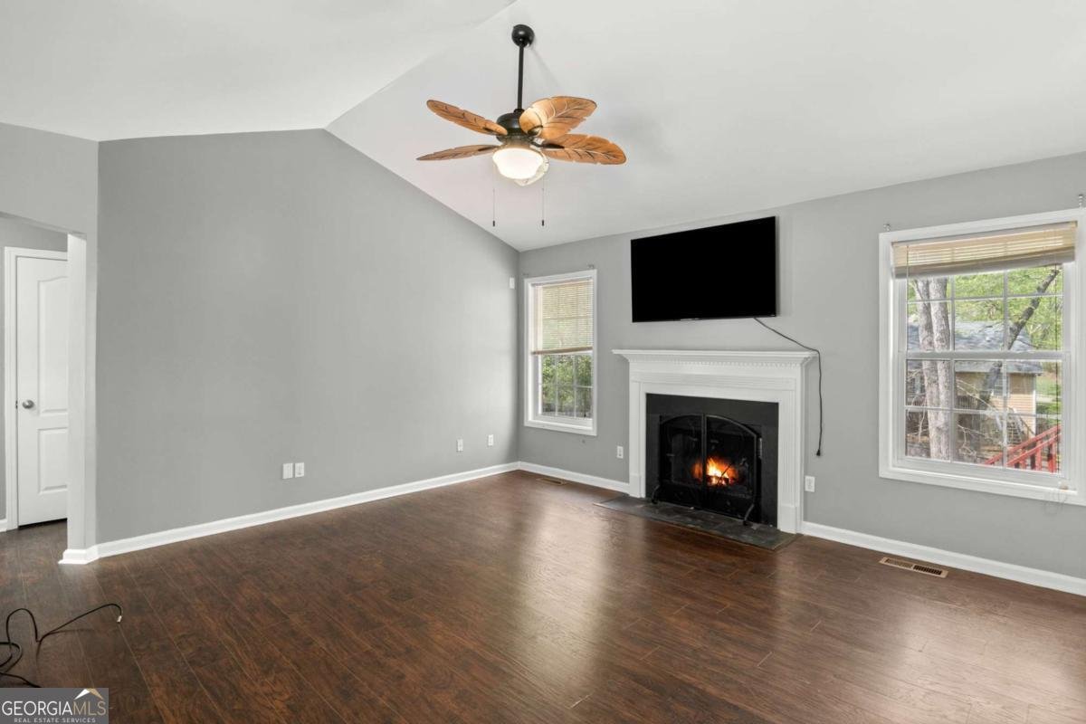 6332 Fairoaks Place Douglasville - 12