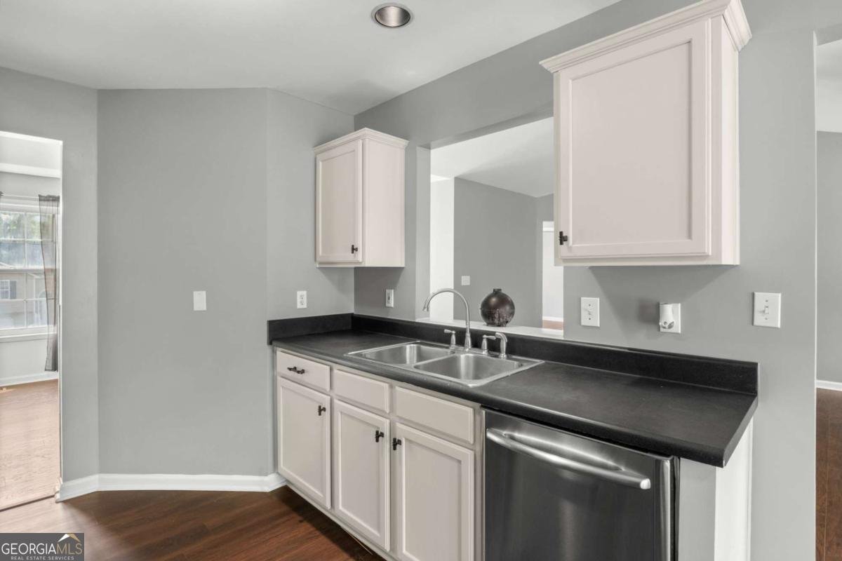 6332 Fairoaks Place Douglasville - 14