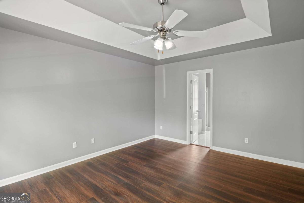 6332 Fairoaks Place Douglasville - 16