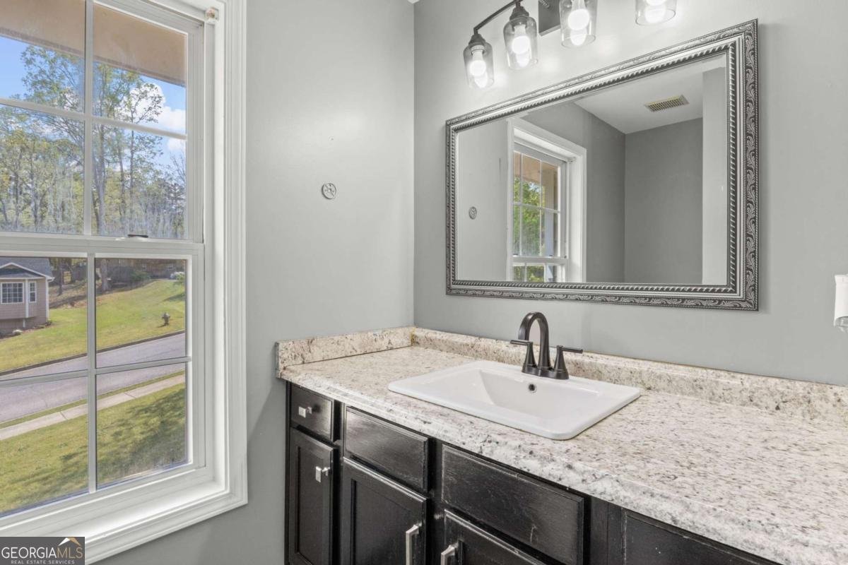 6332 Fairoaks Place Douglasville - 23