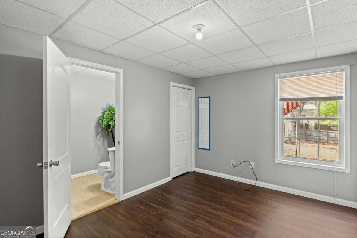 6332 Fairoaks Place Douglasville - 25