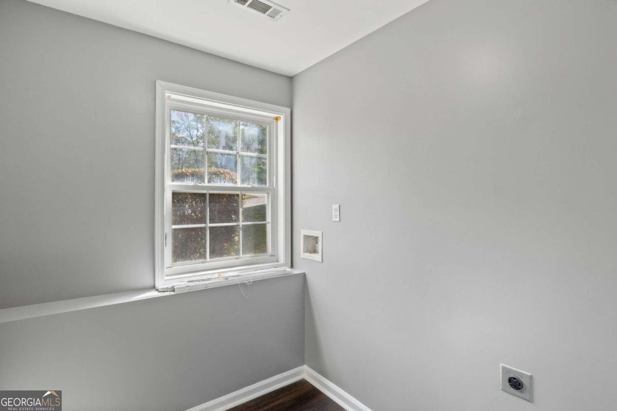 6332 Fairoaks Place Douglasville - 26