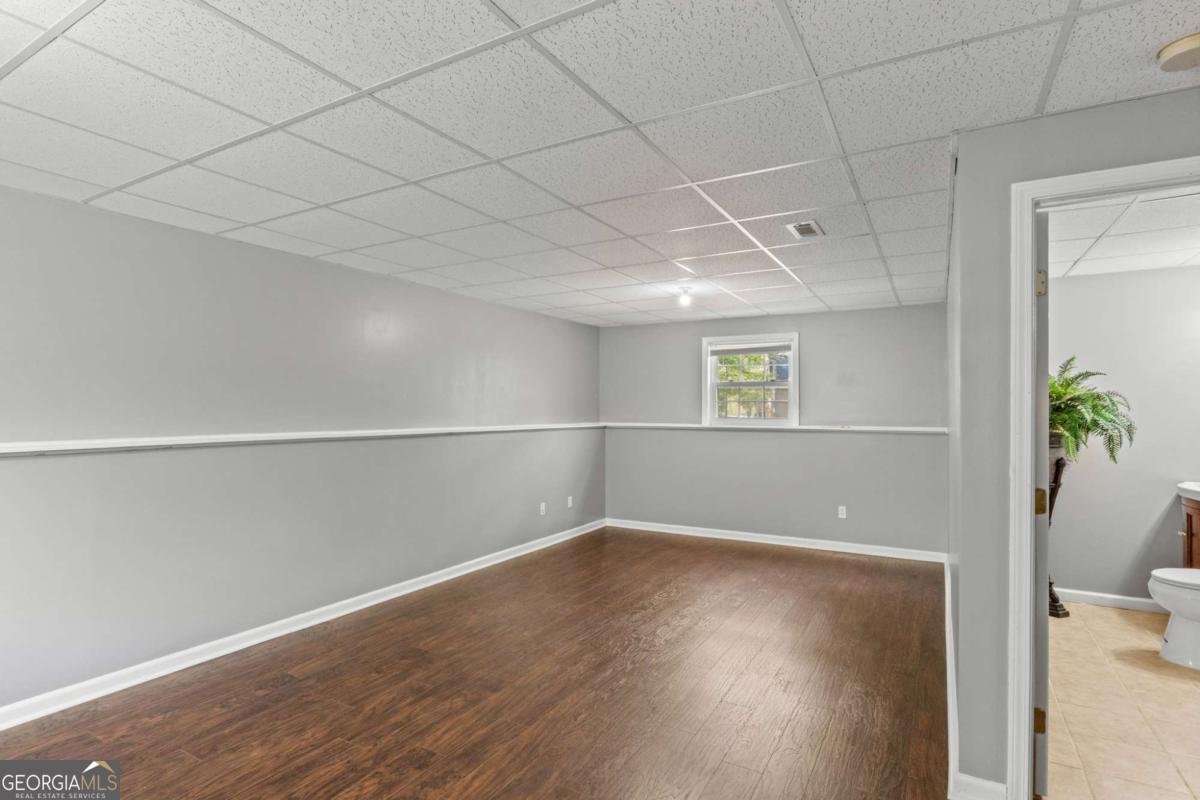 6332 Fairoaks Place Douglasville - 28