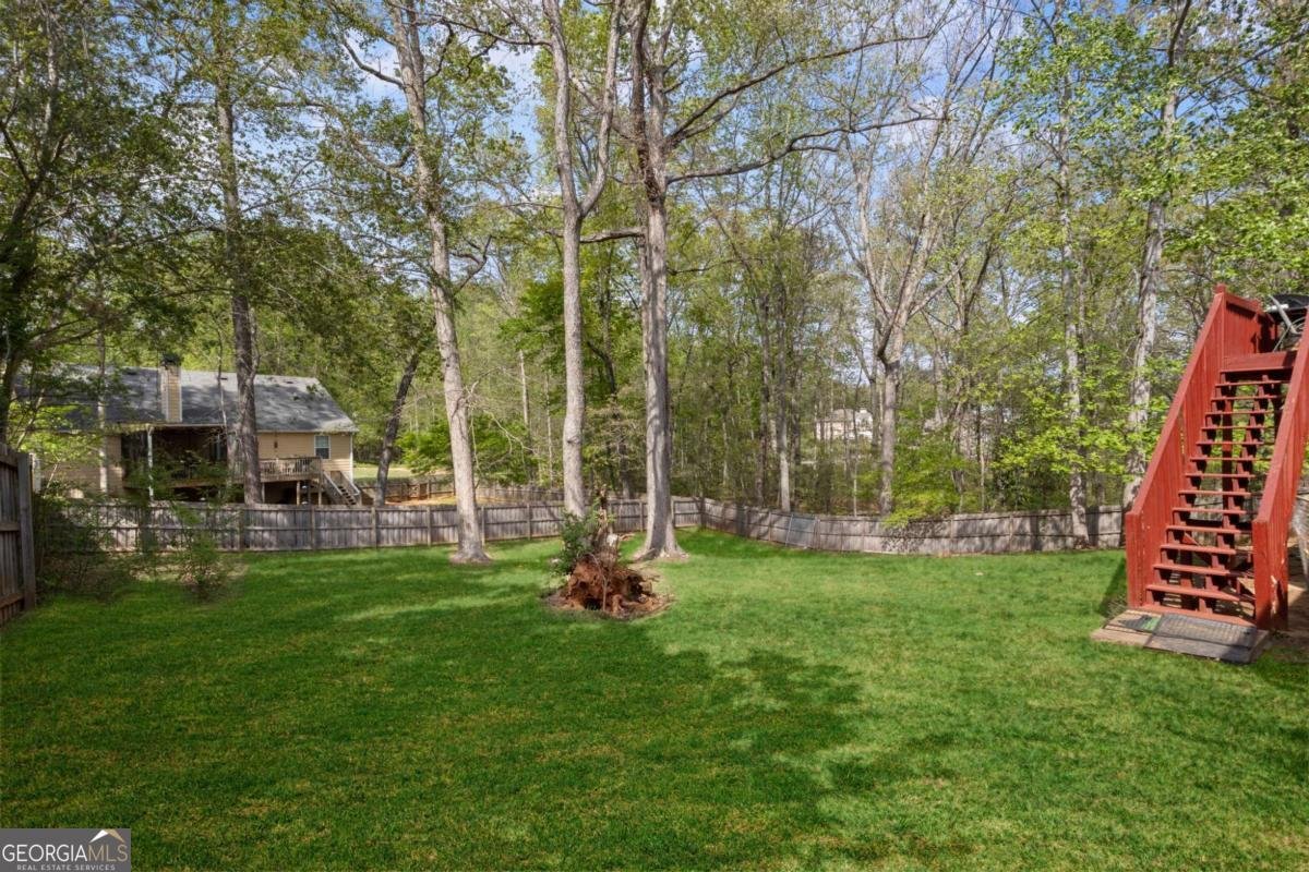 6332 Fairoaks Place Douglasville - 32