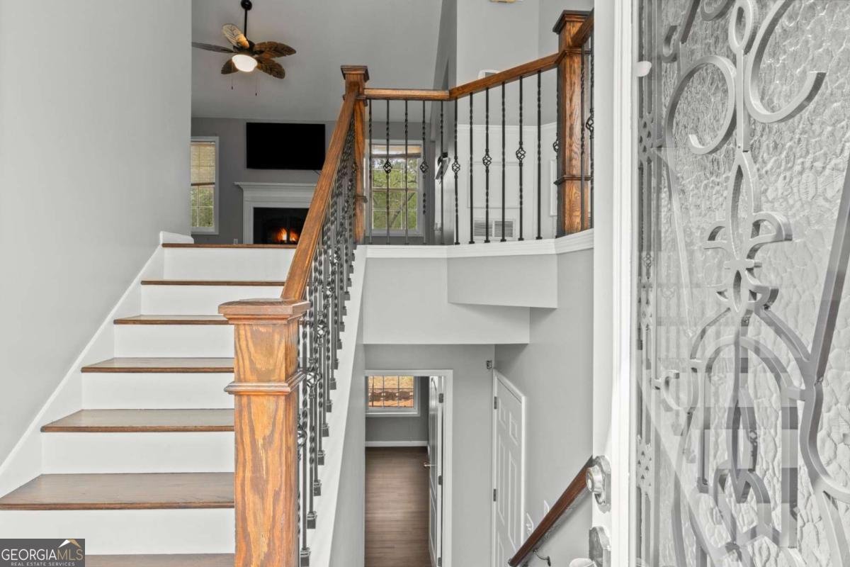 6332 Fairoaks Place Douglasville - 5