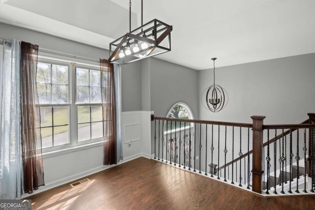 6332 Fairoaks Place Douglasville - 6