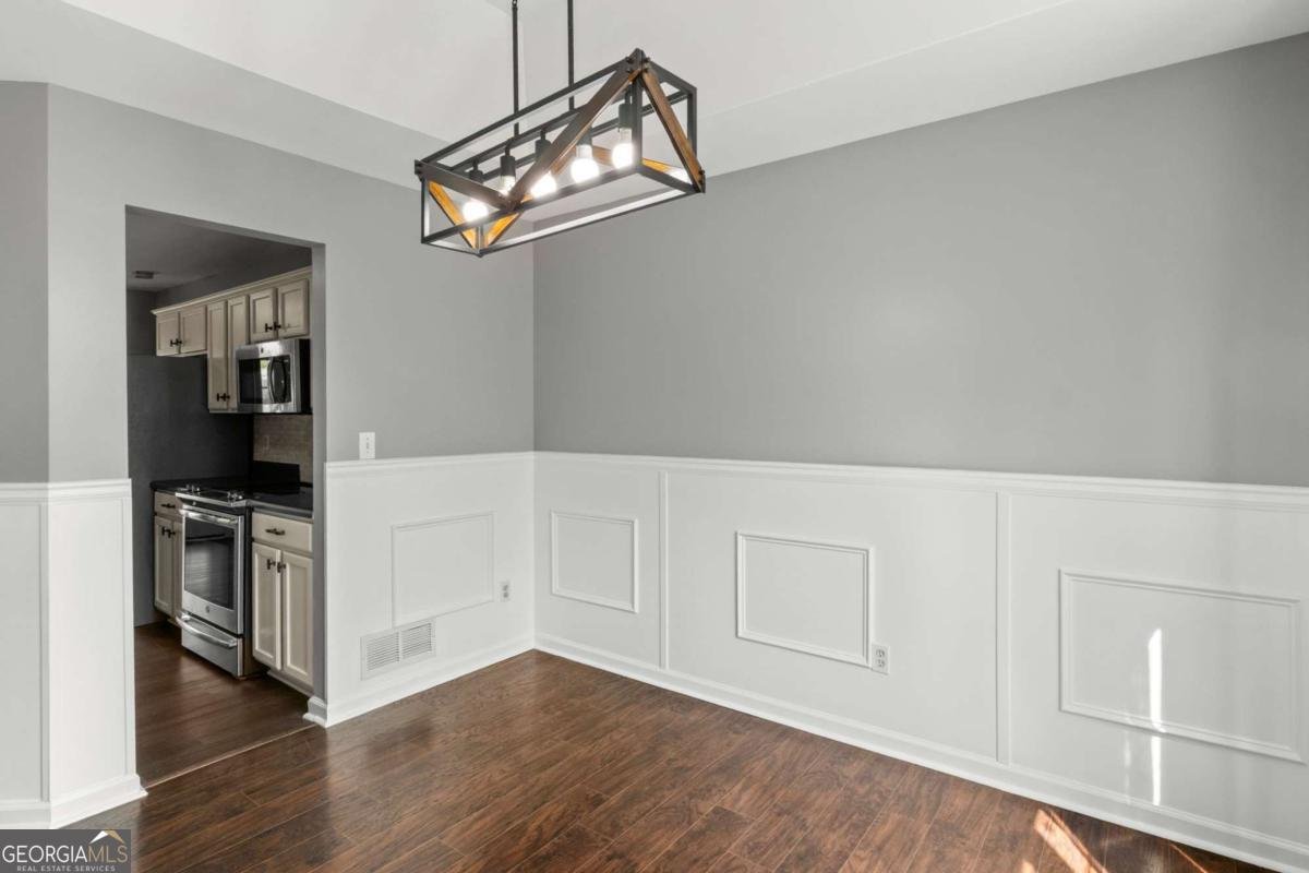 6332 Fairoaks Place Douglasville - 8