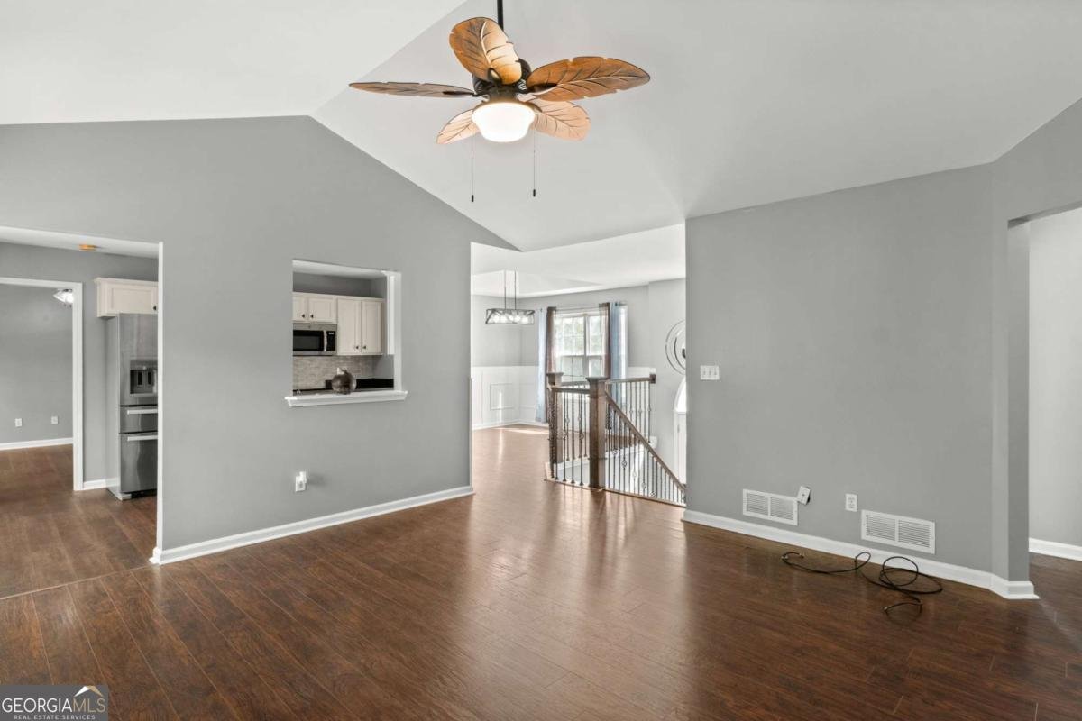 6332 Fairoaks Place Douglasville - 9
