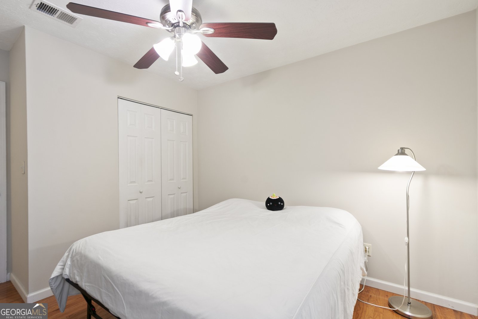 3571 Splinterwood Road Peachtree Corners - 12