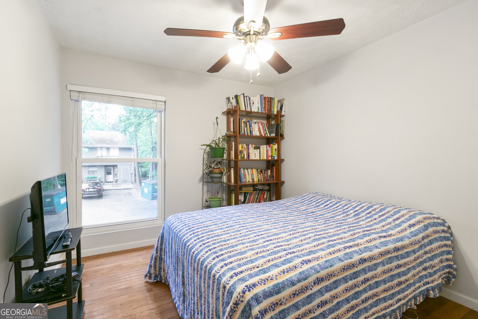 3571 Splinterwood Road Peachtree Corners - 13