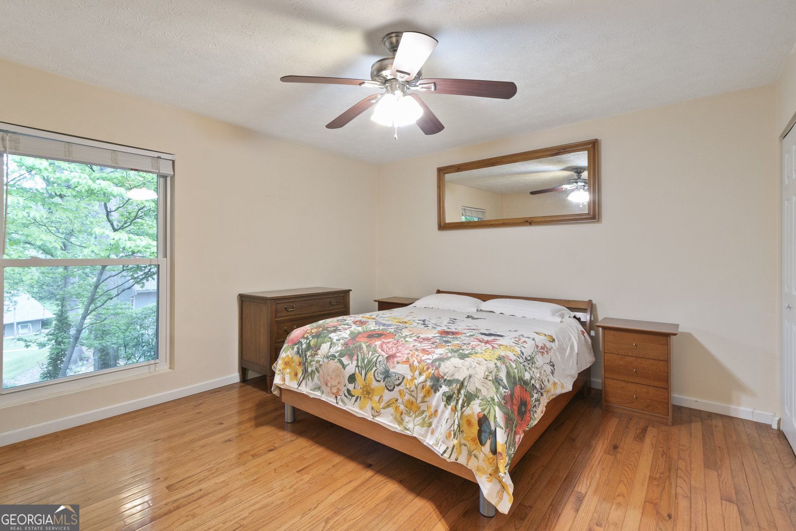 3571 Splinterwood Road Peachtree Corners - 15