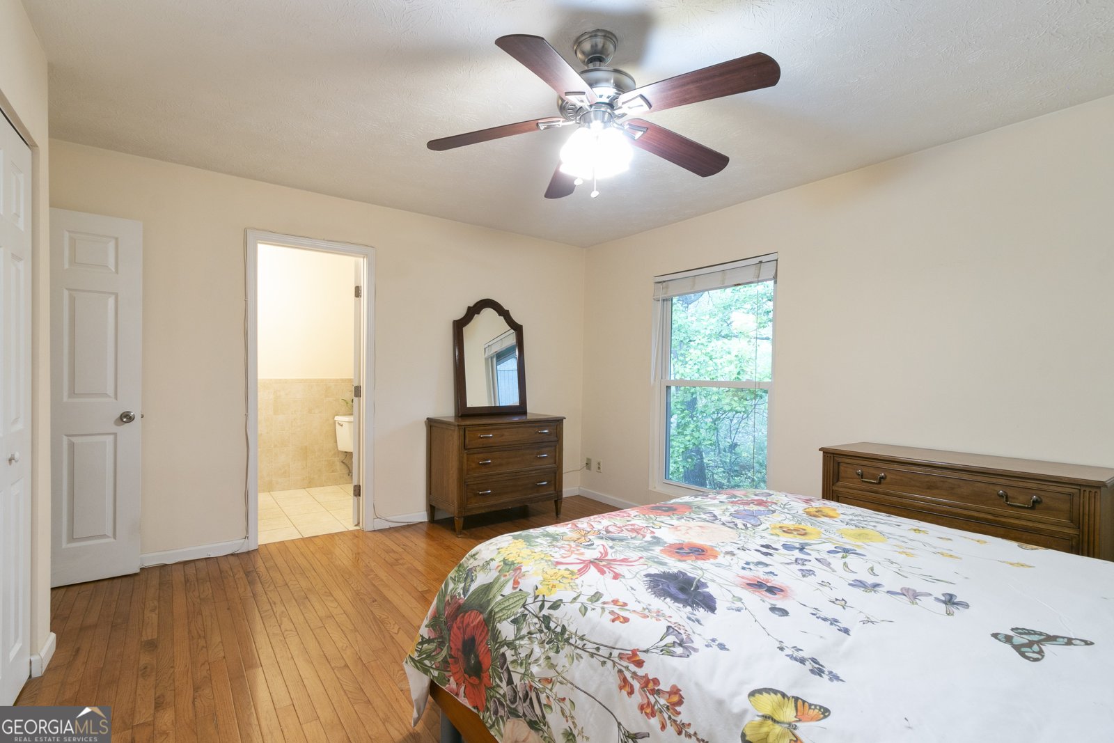 3571 Splinterwood Road Peachtree Corners - 16