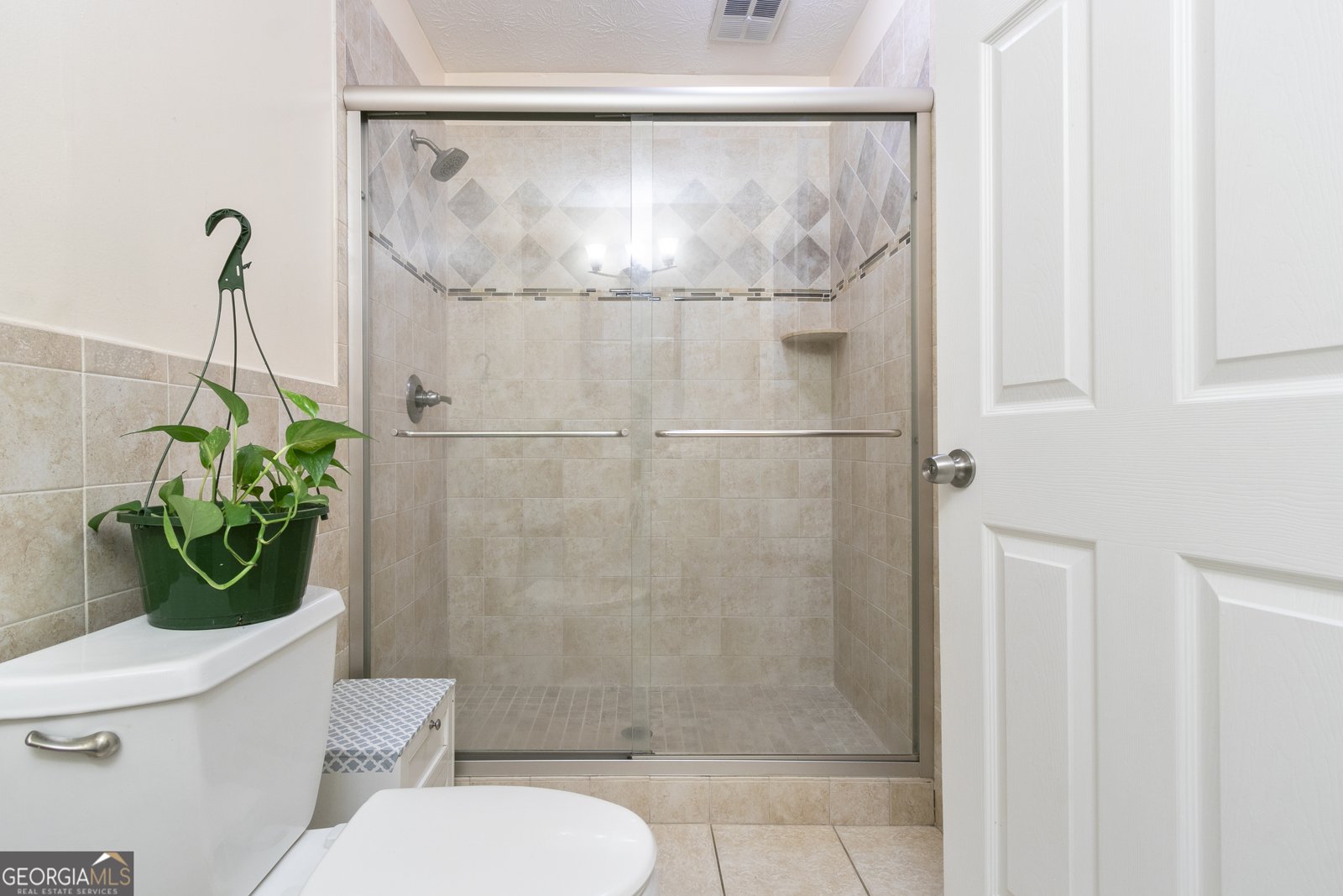 3571 Splinterwood Road Peachtree Corners - 17