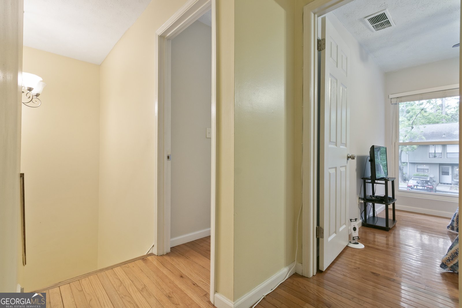 3571 Splinterwood Road Peachtree Corners - 18