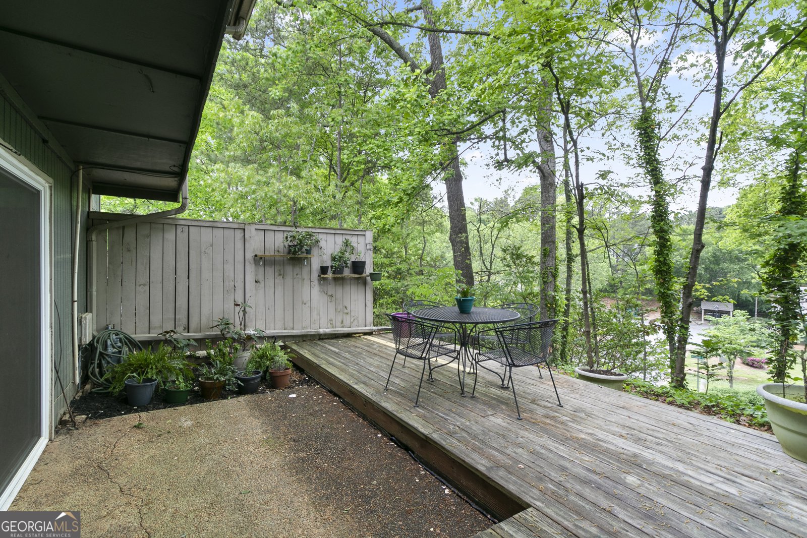 3571 Splinterwood Road Peachtree Corners - 19