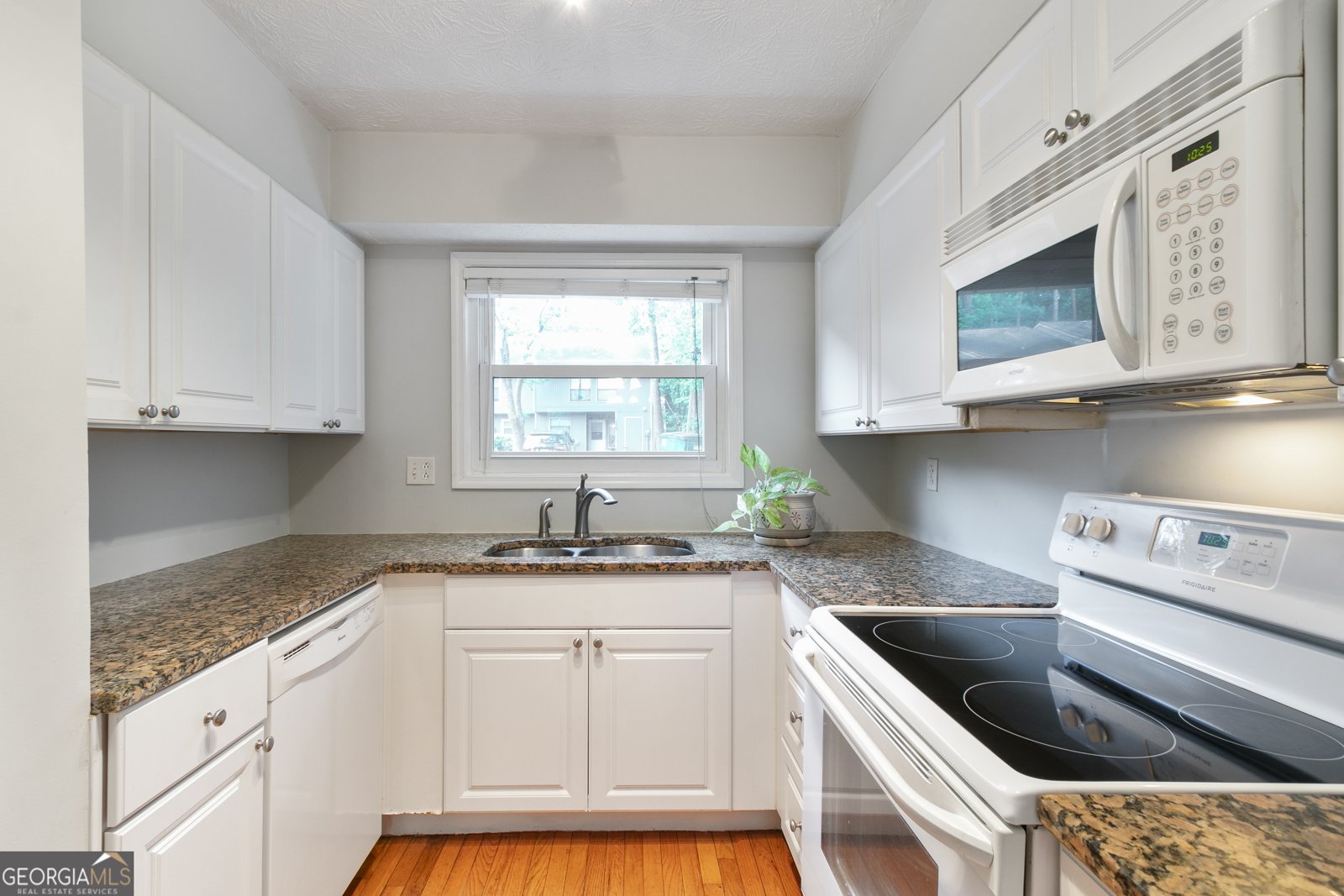 3571 Splinterwood Road Peachtree Corners - 3
