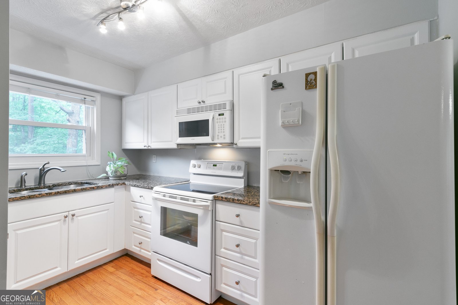 3571 Splinterwood Road Peachtree Corners - 4