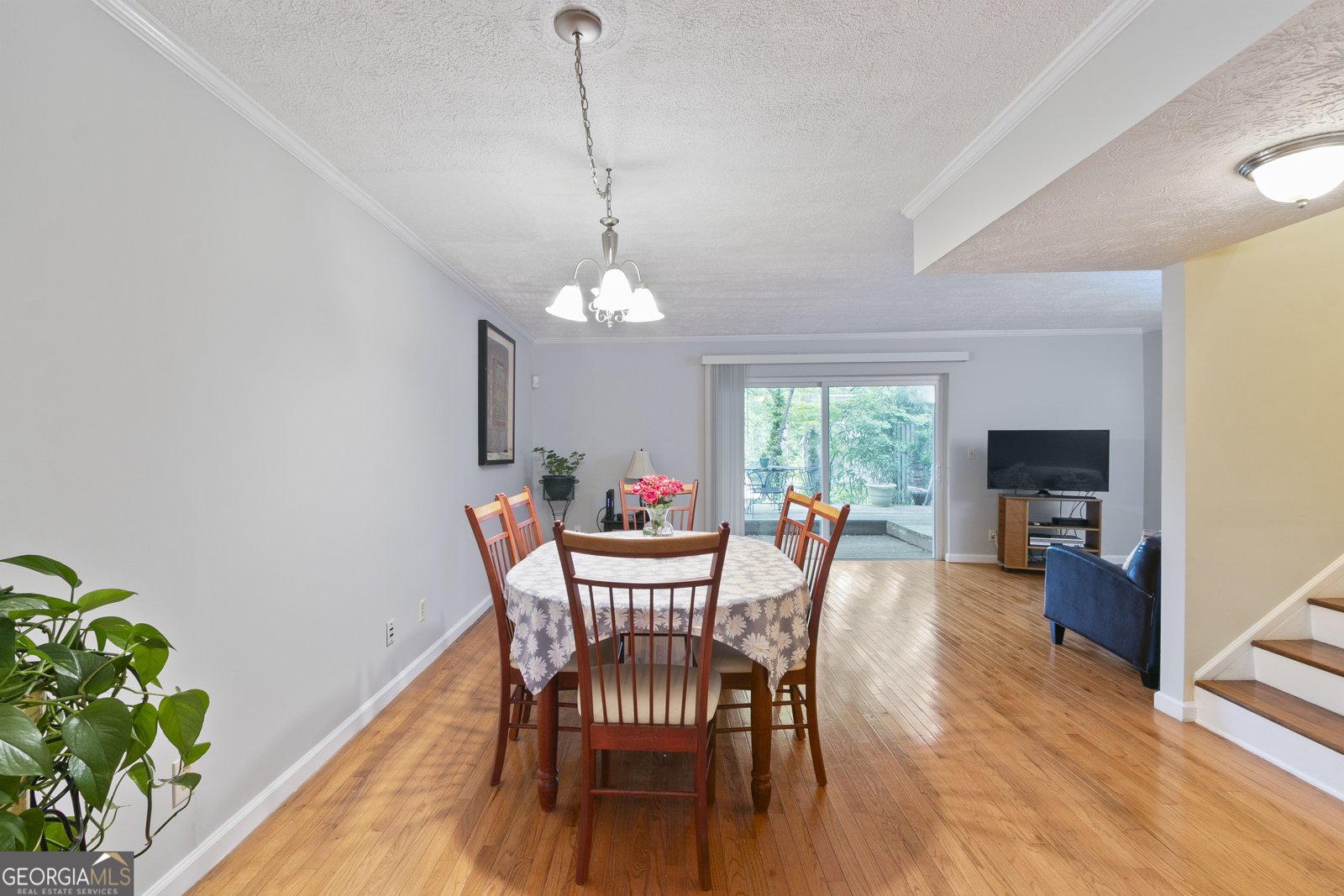 3571 Splinterwood Road Peachtree Corners - 5