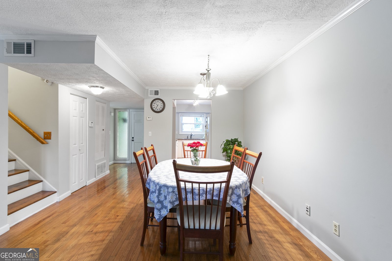 3571 Splinterwood Road Peachtree Corners - 6