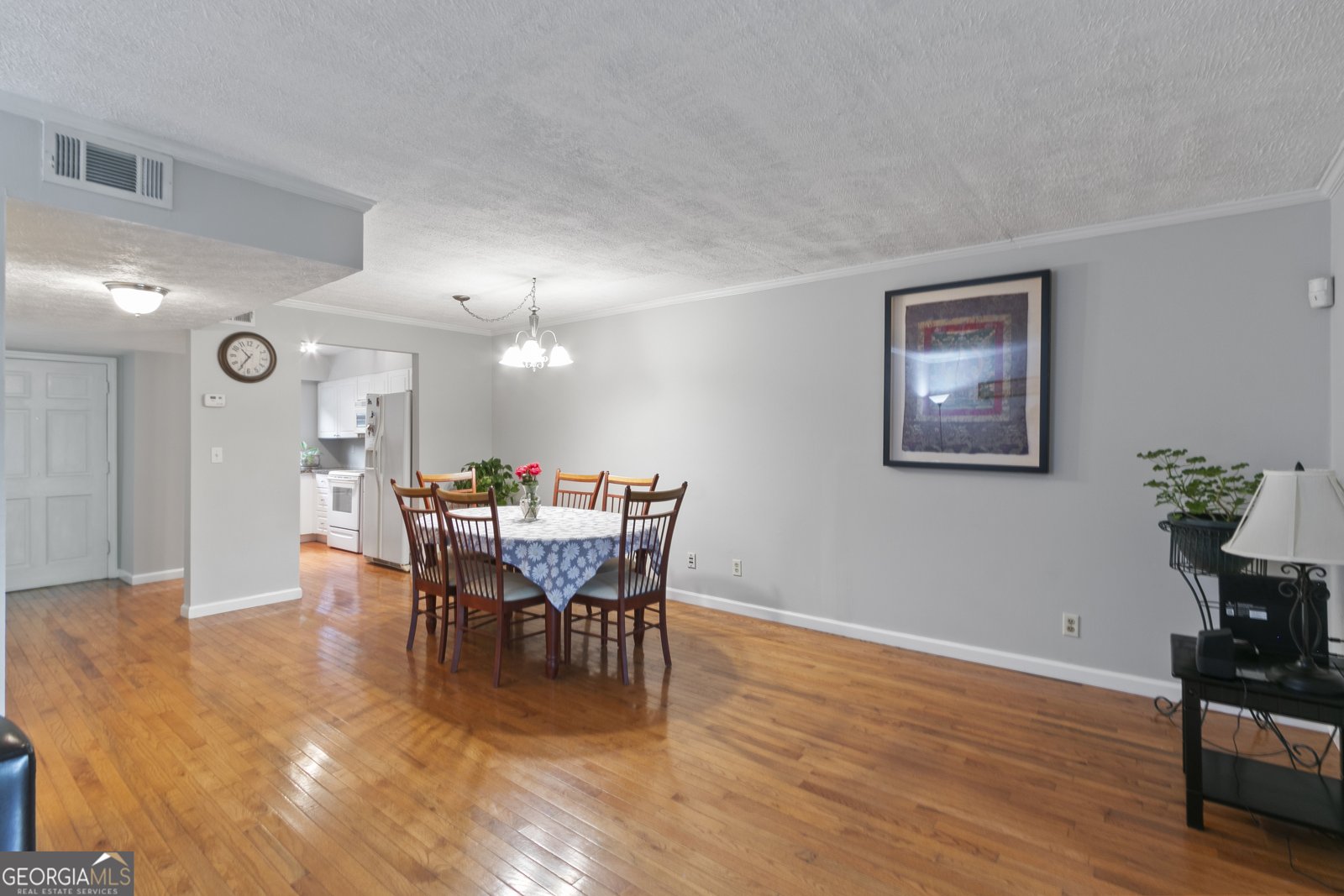 3571 Splinterwood Road Peachtree Corners - 8