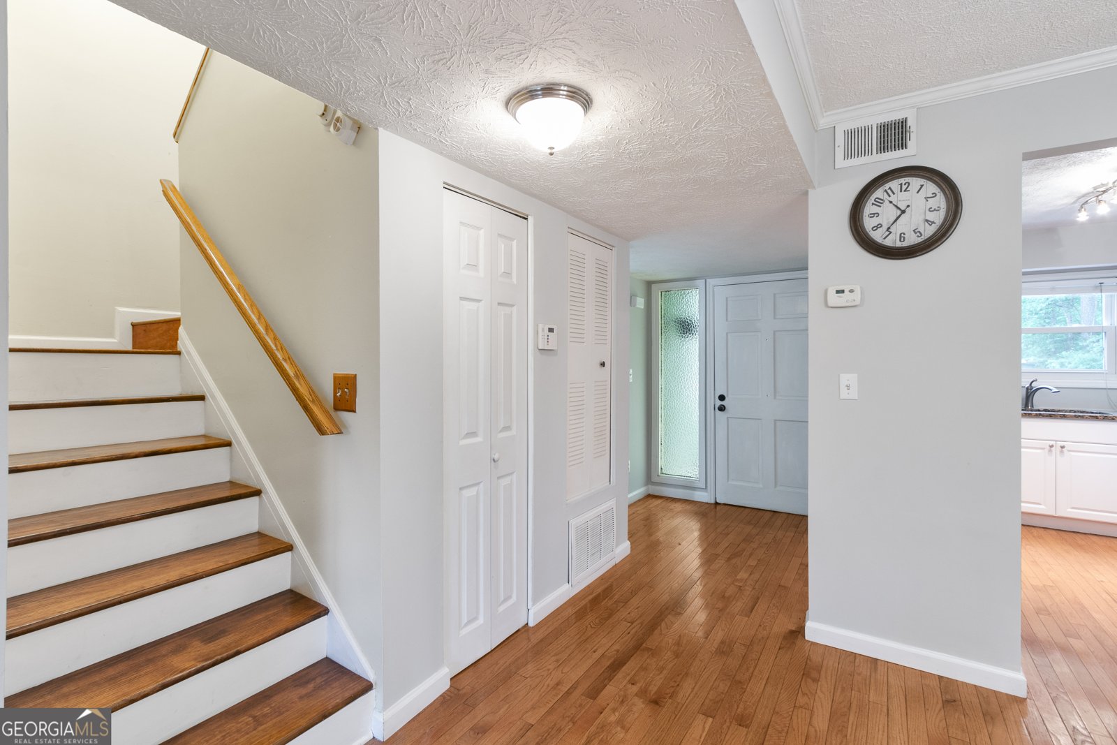 3571 Splinterwood Road Peachtree Corners - 9