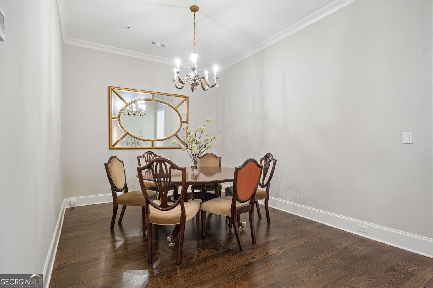 126 Abbington River Lane Atlanta - 20