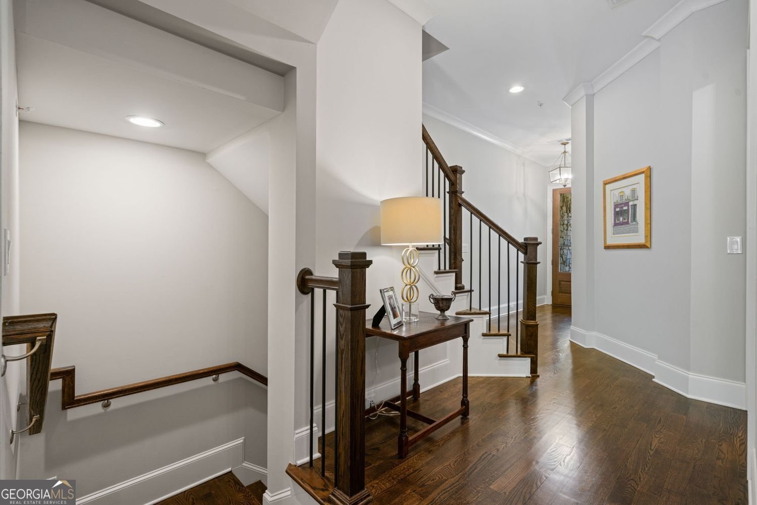 126 Abbington River Lane Atlanta - 3