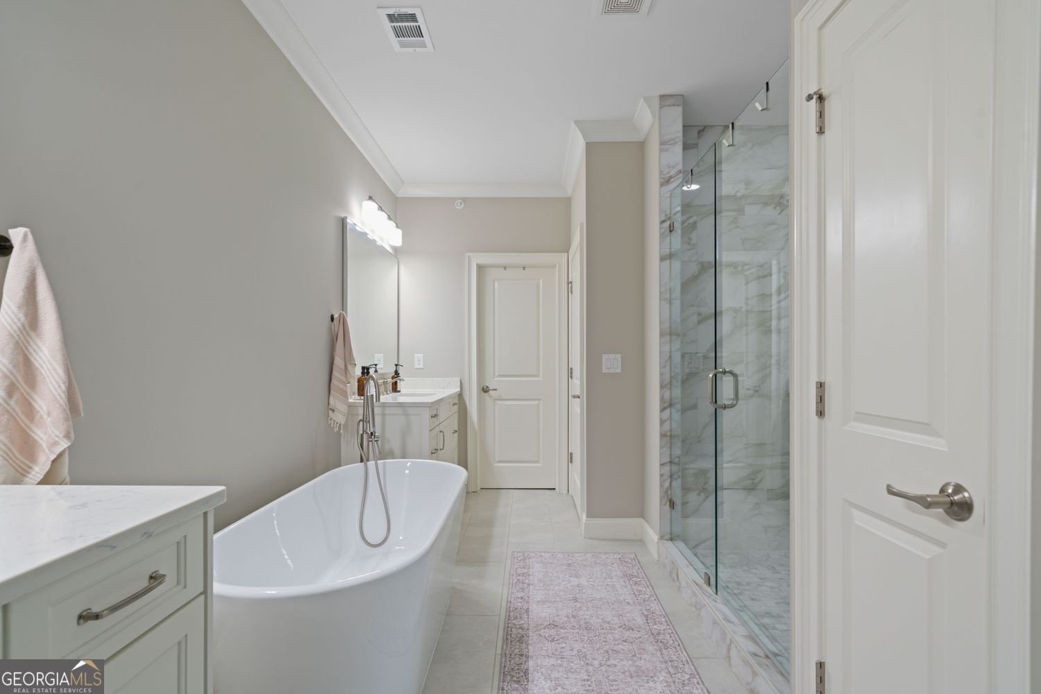 126 Abbington River Lane Atlanta - 33